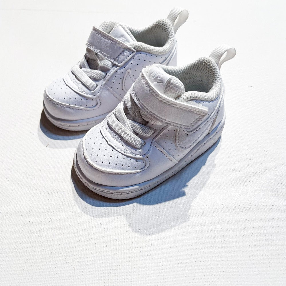 Nike SHoes 3C|182839