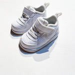 Nike SHoes 3C|182839