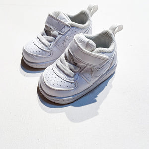 Nike SHoes 3C|182839