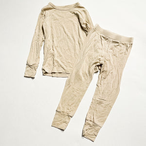 Roobear Set 2T|203382