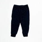 Kyte Pants 18-24M|222217