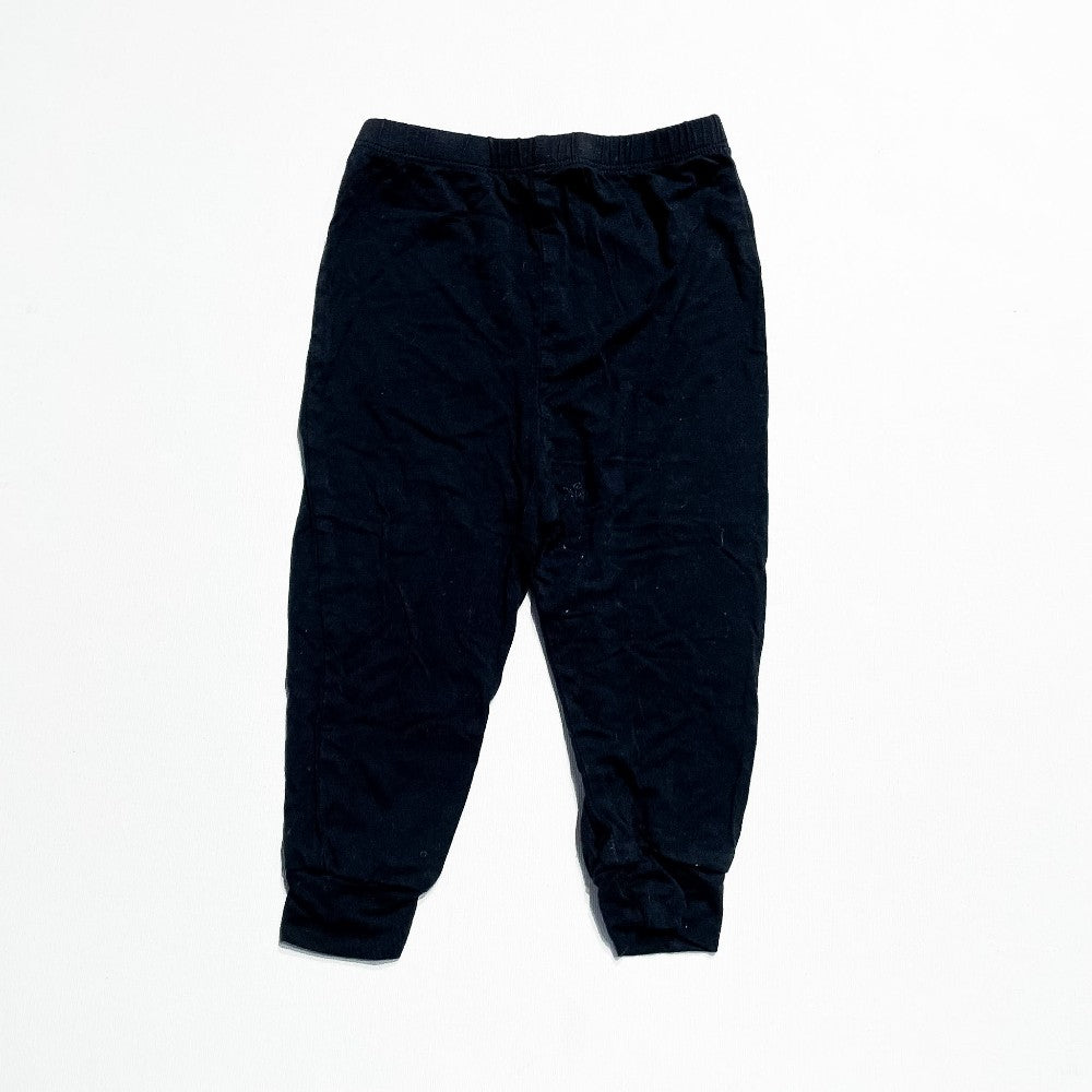Kyte Pants 18-24M|222217