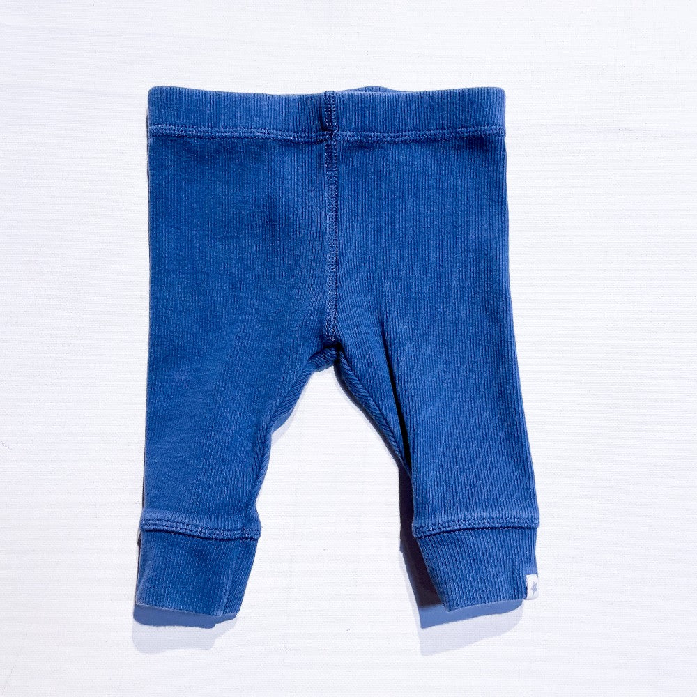 Zara 1-3M|120096