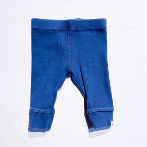 Zara 1-3M|120096