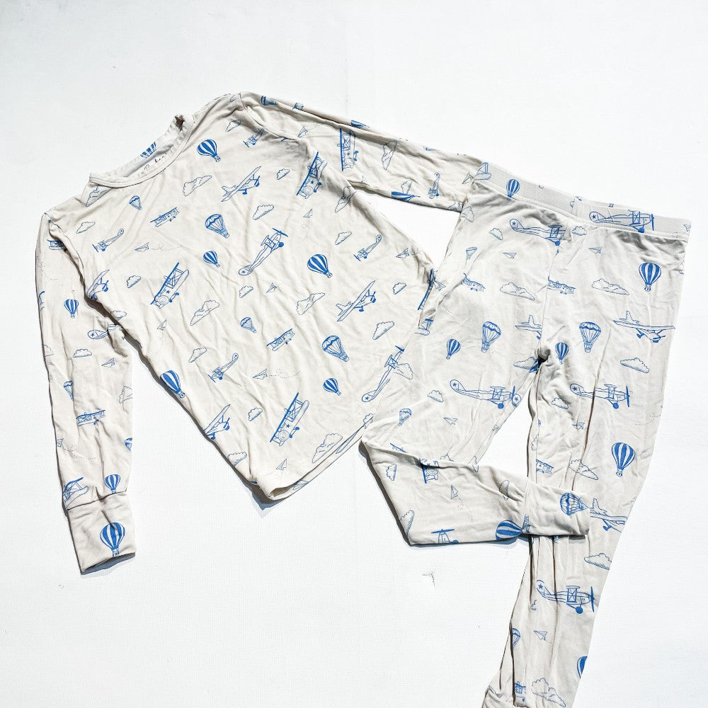 Roobear Sleep Set 5Y **Imperfection|174761