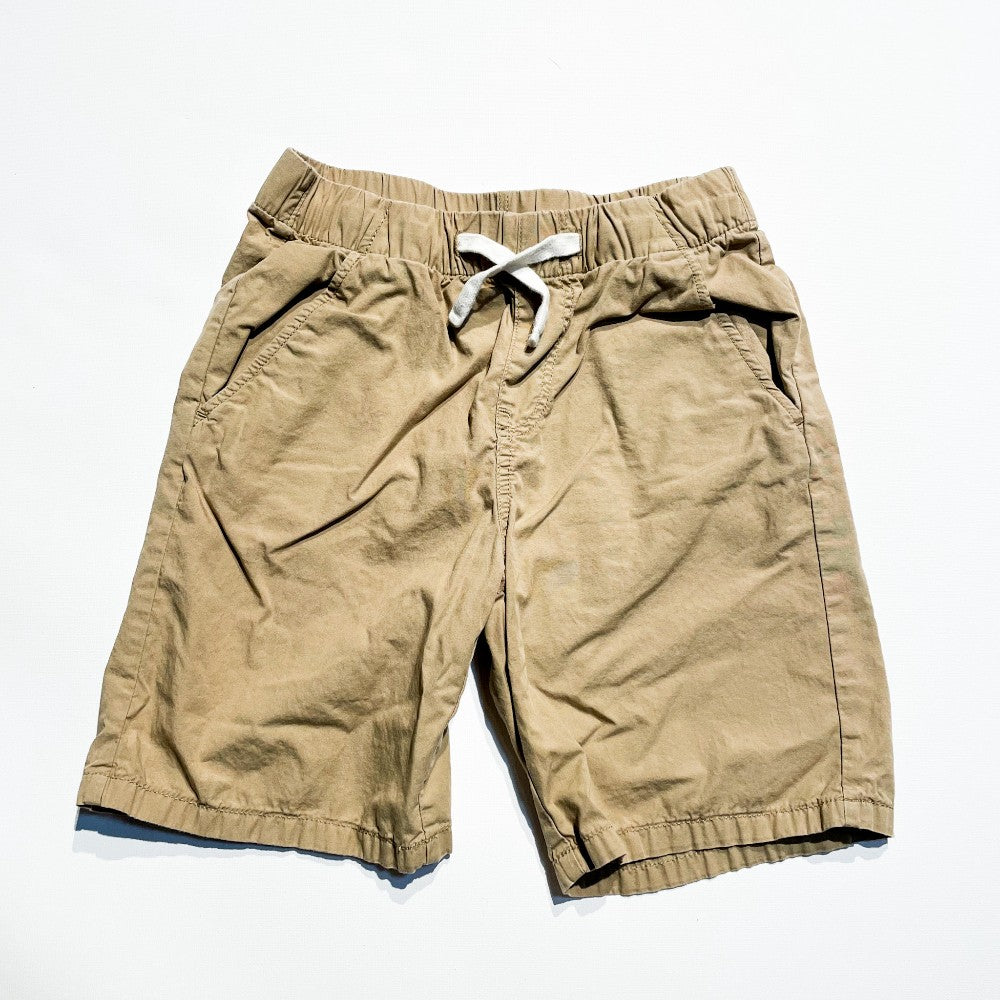 H&M Shorts 7-8Y|190767