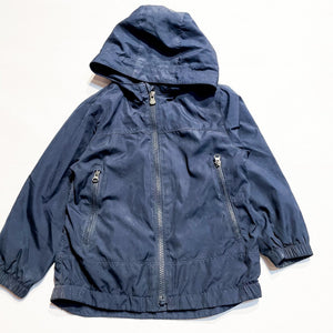 Gap Windbreaker 4Y|107008