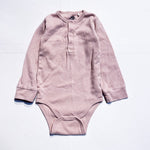 The Littlest Onesie 12-18M|172740