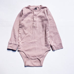 The Littlest Onesie 12-18M|172740