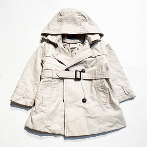 Zara Jacket 18-24M|175853