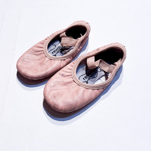Dance Shoes 6C|158888