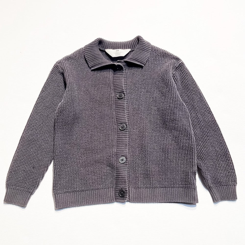 H&M Sweater 6-8Y|193000