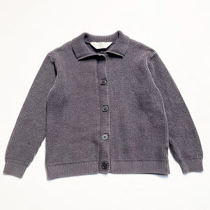 H&M Sweater 6-8Y|193000