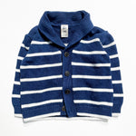 Oshkosh Sweater 18M|211907