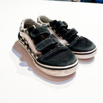 Vans Shoes 10|188719