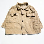 Kindly SHirt 3Y|209633