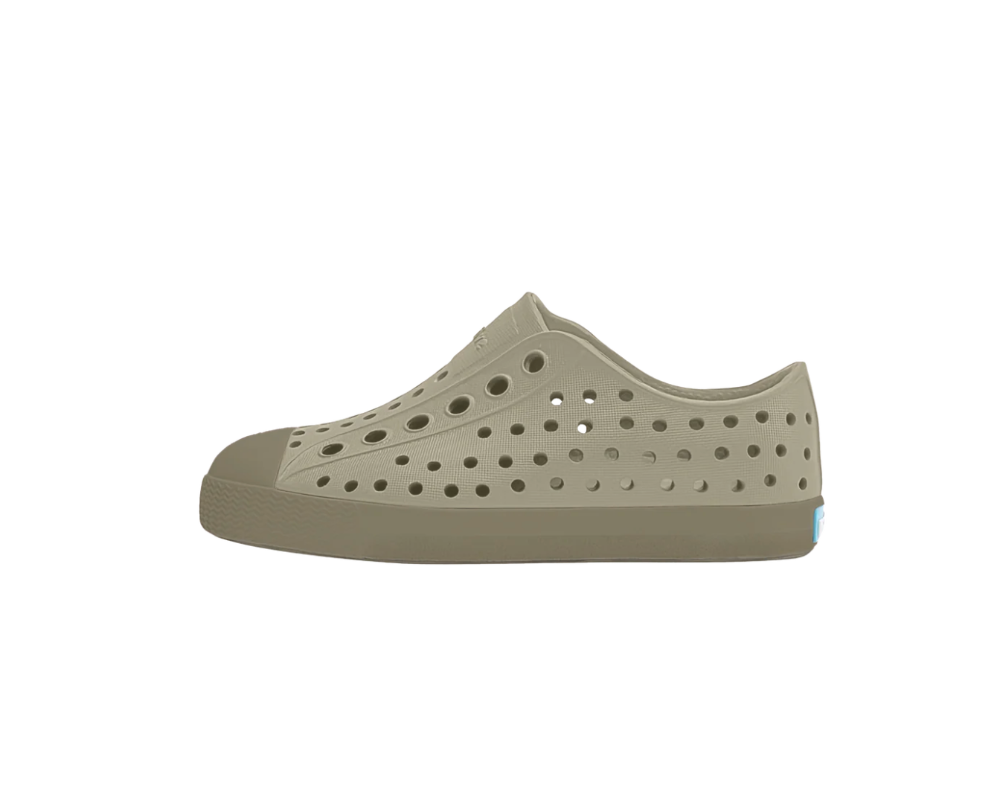 Native - Jefferson Youth  - Elm Green|213320