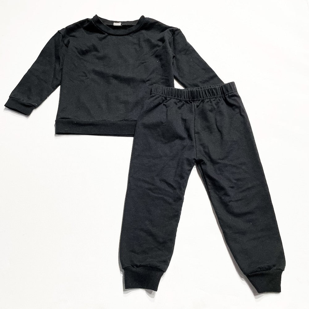 PL Kids Set 3Y|205167