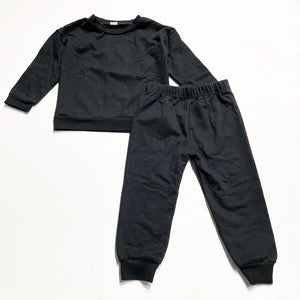 PL Kids Set 3Y|205167