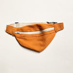 Fanny Pack|211025