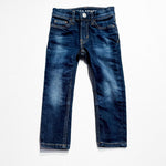H&M Jeans 2-3Y|224740