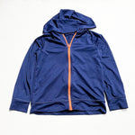 Joe Fresh Zip Up 7-8Y|229981