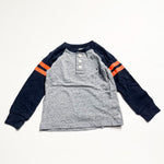 Oshosh Shirt 3Y|233014