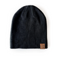 Little Bipsy - Knit Beanie|108626