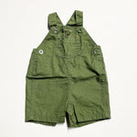 Carters Romper 6M|224175