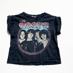 Top 10Y|228865