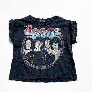 Top 10Y|228865