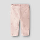 Name It - Bows Leggings|225465