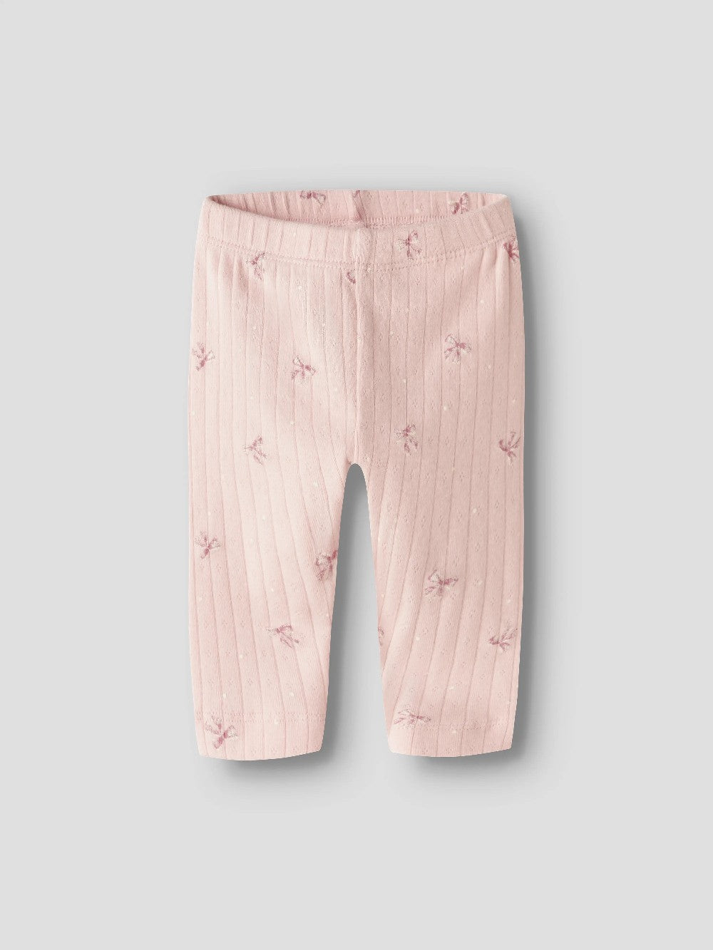Name It - Bows Leggings|225465