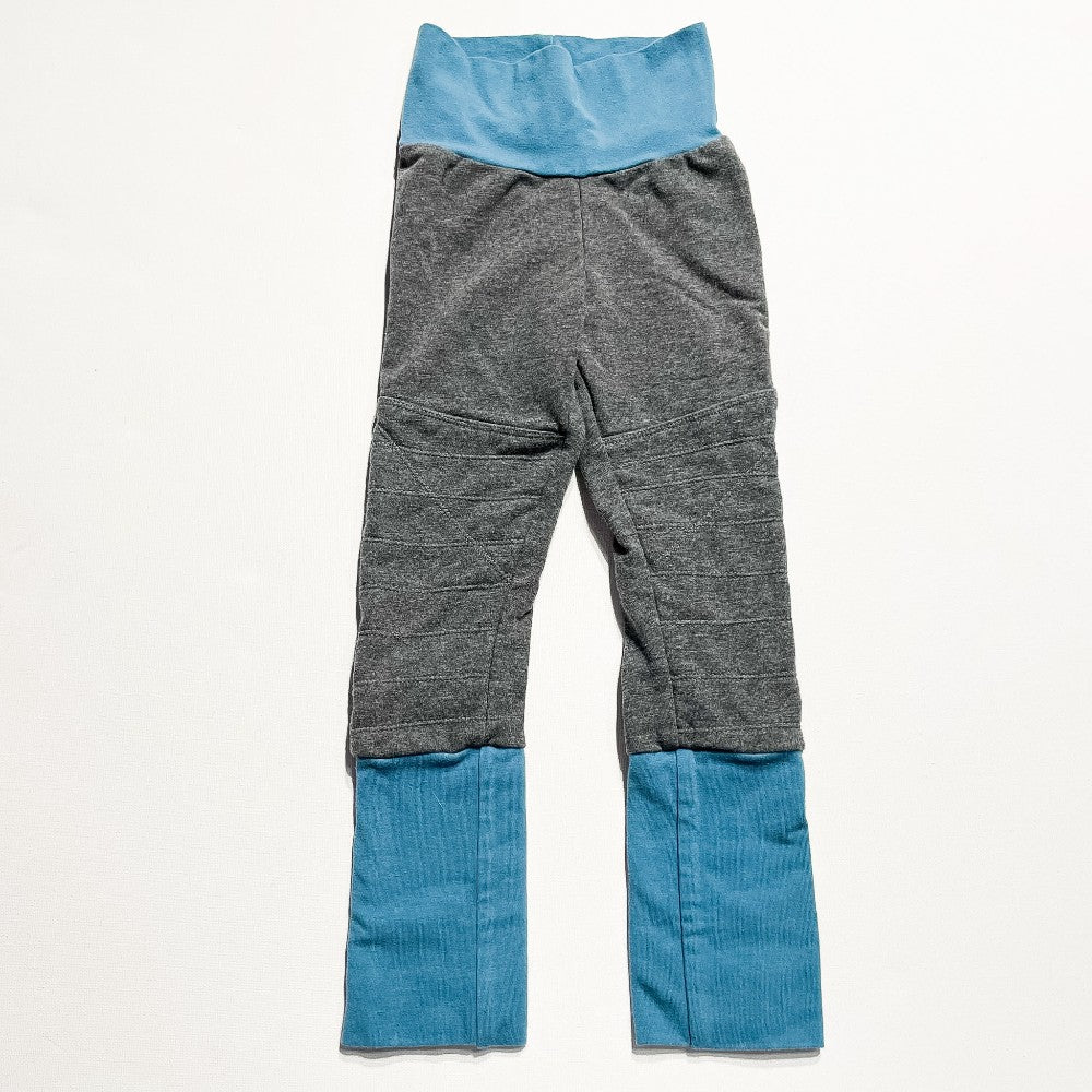 Small Shop Pants 1-3Y|215467