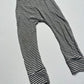 Brok Boys Pants 2/3Y **Imperfection|218902
