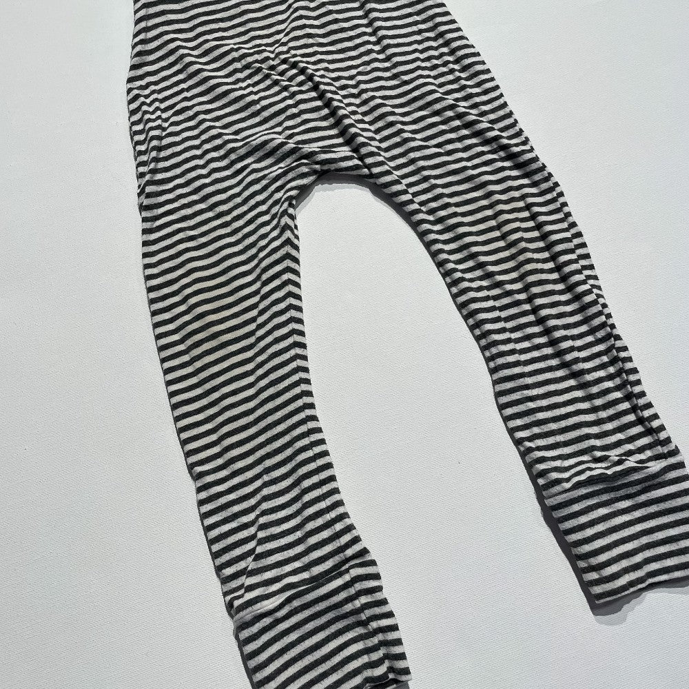 Brok Boys Pants 2/3Y **Imperfection|218902