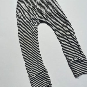 Brok Boys Pants 2/3Y **Imperfection|218902