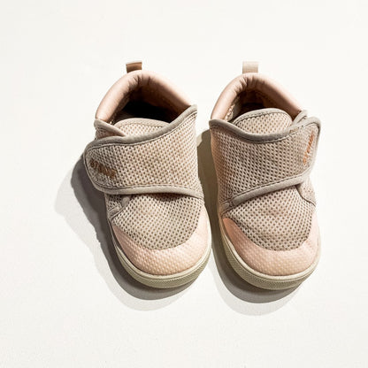 Stonz Shoes **Imperfections|220158