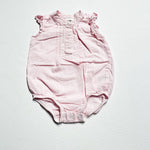 Oshkosh ROmper 6M|211122