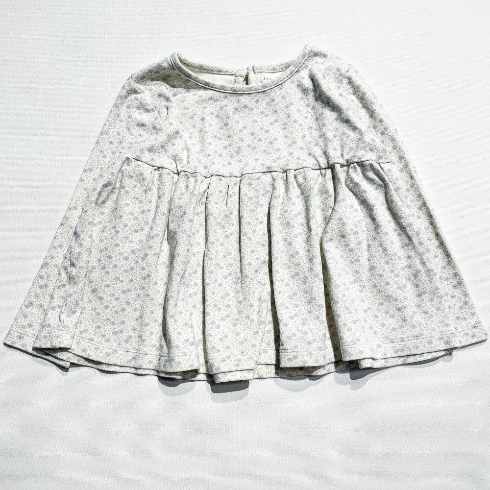 Jamie Kay Dress 5Y|213222