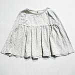 Jamie Kay Dress 5Y|213222