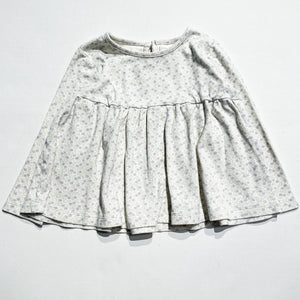 Jamie Kay Dress 5Y|213222