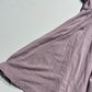 Kyte Dress 18-24M *Imperfection|229930