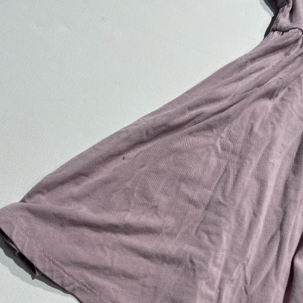 Kyte Dress 18-24M *Imperfection|229930