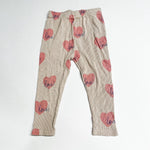 Zara Pants 18-24m|234696
