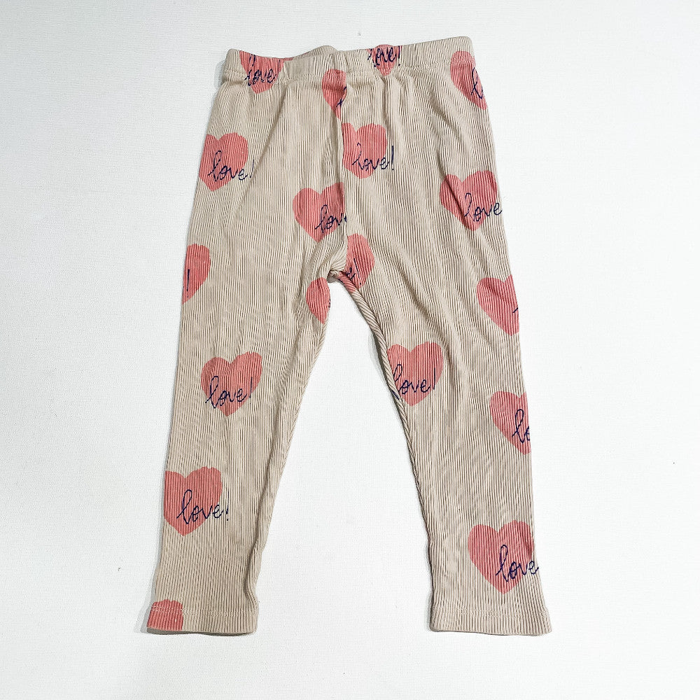 Zara Pants 18-24m|234696
