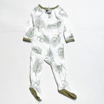 L'Oved Baby Sleeper 3-6M|167799