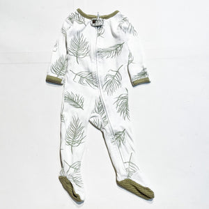 L'Oved Baby Sleeper 3-6M|167799