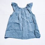 Shirt 3-4Y|168604