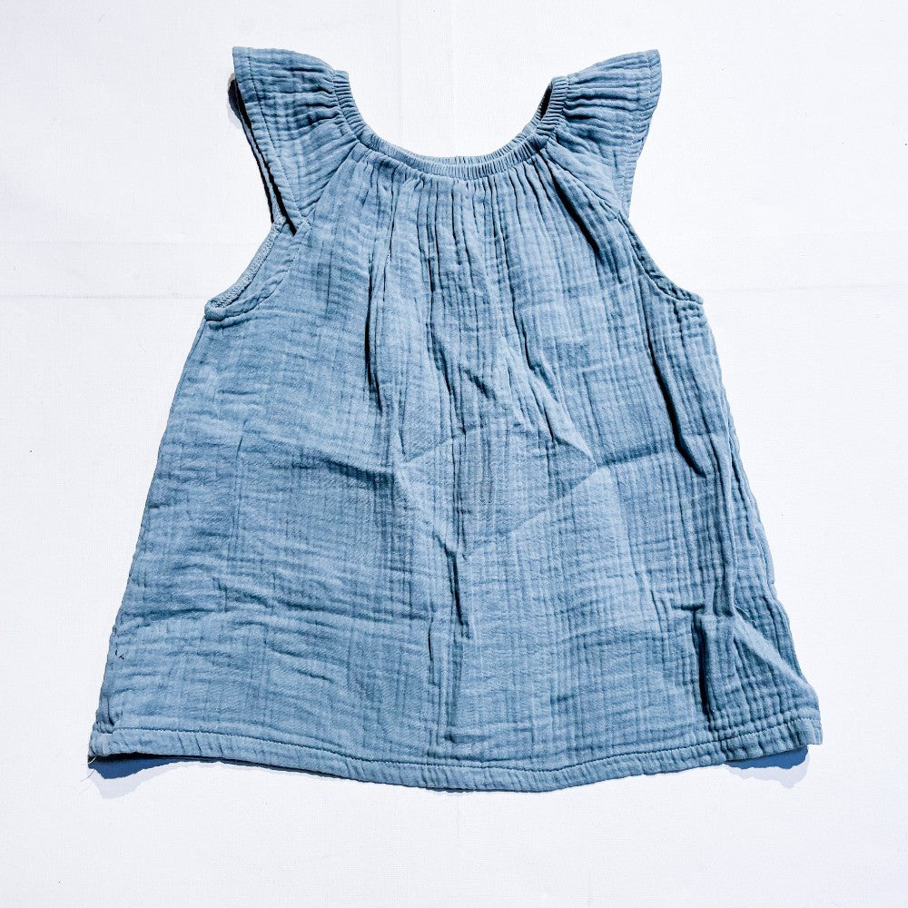Shirt 3-4Y|168604